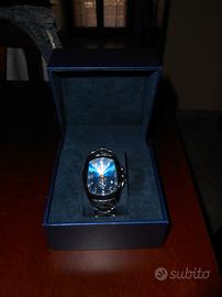 Orologio