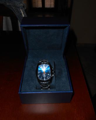 Orologio