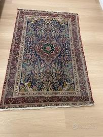 Tappeto persiano originale