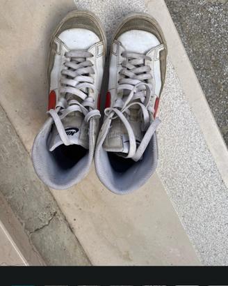 Scarpe