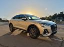 audi-q3-spb-s-line-2-0-150cv-solo-37000km-iva-espo