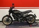 ducati-scrambler-full-throttle