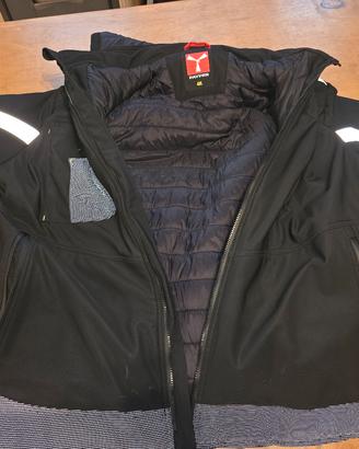 PAYPER WEAR   taglia 4XL