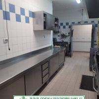 A-922 MQ 1480 GUIDONIA MONTECELIO ZONA INDUSTRIALE