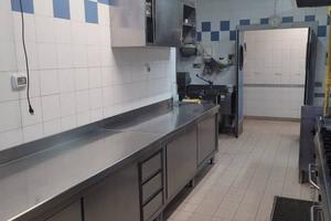 A-922 MQ 1480 GUIDONIA MONTECELIO ZONA INDUSTRIALE