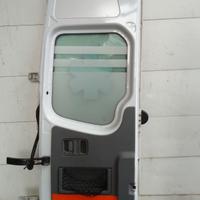 Mercedes Benz Sprinter SPORTELLO POSTERIORE DESTRO