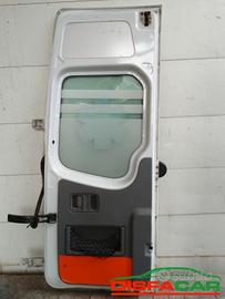 Mercedes Benz Sprinter SPORTELLO POSTERIORE DESTRO