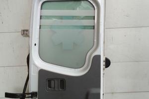 Mercedes Benz Sprinter SPORTELLO POSTERIORE DESTRO