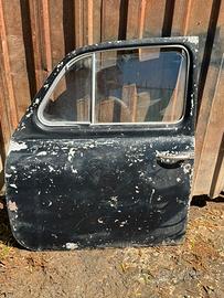 Sportello lancia appia terza serie