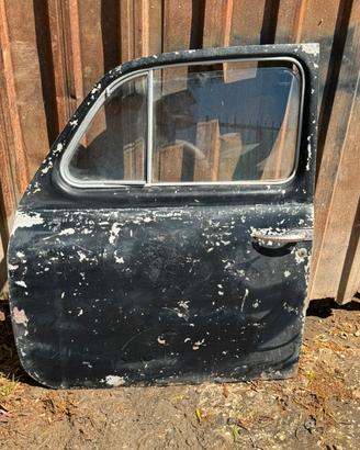 Sportello lancia appia terza serie