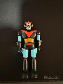 Grande Mazinga originale del 1978