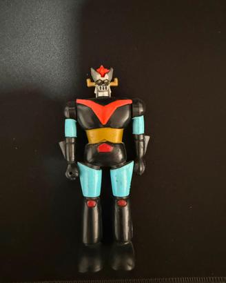 Grande Mazinga originale del 1978