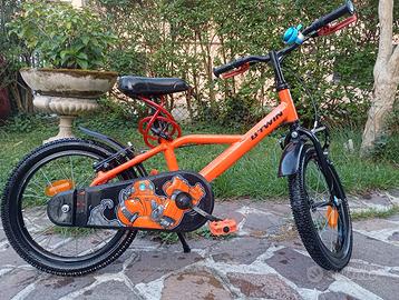Bicicletta 20