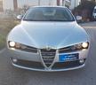 alfa-romeo-159-1-9-jtdm-16v-progression
