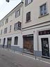 immobile-di-316-m²-con-piu-di-5-locali-a-milano