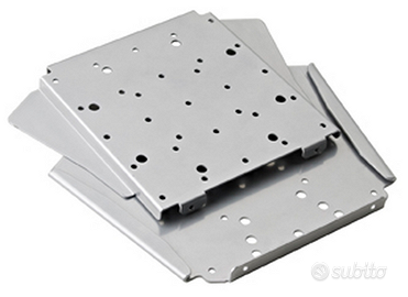 Supporto OMNImount per Flat TV (fisso)