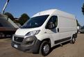 FIAT Ducato 2.3 MJT MH2 2016 GARANZIA [A316]