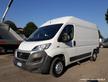 FIAT Ducato 2.3 MJT MH2 2016 GARANZIA [A316]