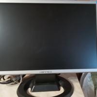 Monitor Hanns G -HW191D