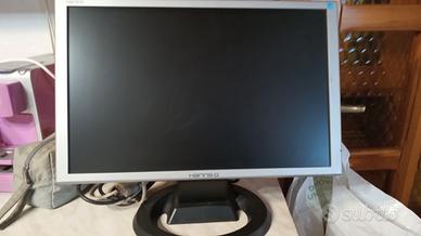 Monitor Hanns G -HW191D