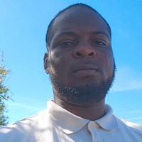 Cameriere,Aiuto Cuoco è Lavapiatti