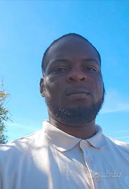 Cameriere,Aiuto Cuoco è Lavapiatti