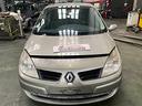 renault-grand-scenic-ii-1-9-dci-diesel-f9q-d8