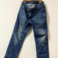 jeans levis 541 originali