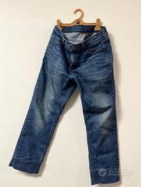 jeans levis 541 originali