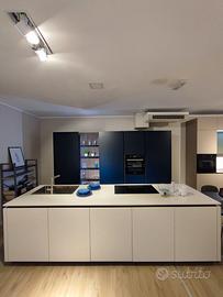 CUCINA FORMA 2000