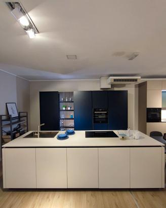 CUCINA FORMA 2000
