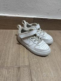 Scarpe Nike Bambino