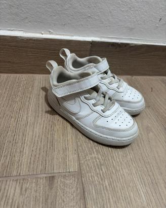 Scarpe Nike Bambino