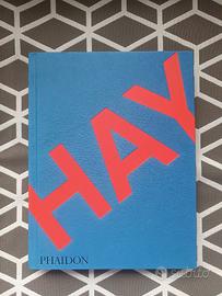HAY di Phaidon