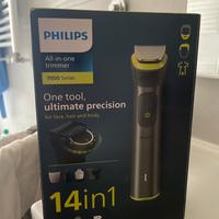 Rasoio Philips 7000 series