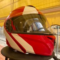 Casco modulare CGM 508s BERLINO