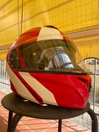 Casco modulare CGM 508s BERLINO