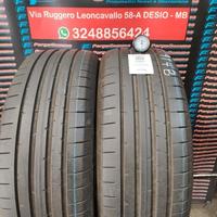 ESTIVE cod:9148 Misura 22555R18 102V DUNLOP