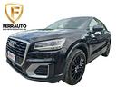 audi-q2-1-6tdi-116cv-stronic-design-black
