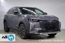 ds-automobiles-ds-7-antoine-de-saint-exupery-blu