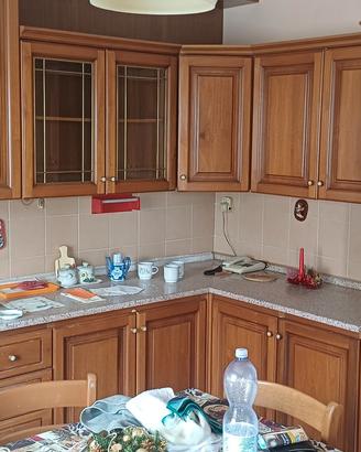 mobili cucina