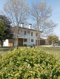 Villa singola