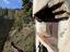Immagine 29