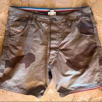 Costume da mare Diesel