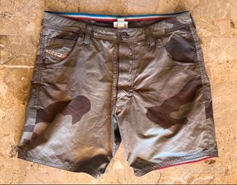 Costume da mare Diesel