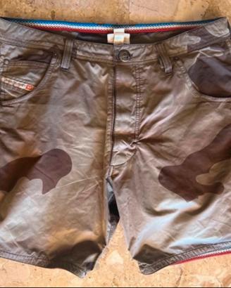 Costume da mare Diesel