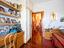 Immagine 28