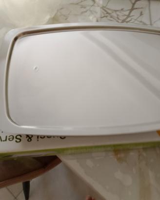 teglia da forno 