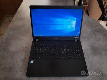 Acer TravelMate & Virtual DJ Mixer Audio MP3