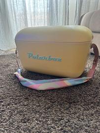 Borsa frigo Polarbox 20L - Come nuova